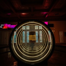 powiększ zdjęcie: Święto Województwa Dolnośląskiego w Legnicy – odkryj miasto z nowej perspektywy