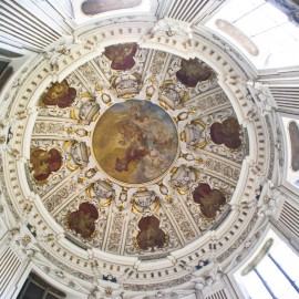 powiększ zdjęcie: Święto Województwa Dolnośląskiego w Legnicy – odkryj miasto z nowej perspektywy