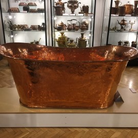 powiększ zdjęcie: Święto Województwa Dolnośląskiego w Legnicy – odkryj miasto z nowej perspektywy