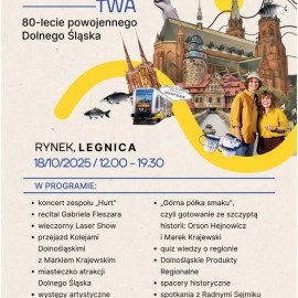 powiększ zdjęcie: Święto województwa pełne atrakcji