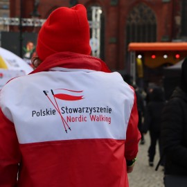 powiększ zdjęcie: Legnica gospodarzem Święta Dolnego Śląska. Dzieje się