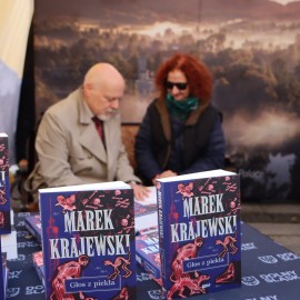 powiększ zdjęcie: Legnica gospodarzem Święta Dolnego Śląska. Dzieje się