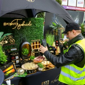 powiększ zdjęcie: Legnica gospodarzem Święta Dolnego Śląska. Dzieje się