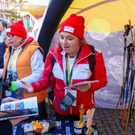 powiększ zdjęcie: Legnica gospodarzem Święta Dolnego Śląska. Dzieje się