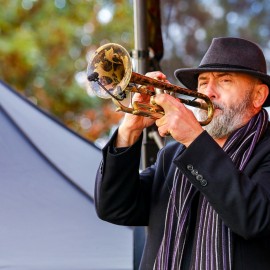 powiększ zdjęcie: Legnica gospodarzem Święta Dolnego Śląska. Dzieje się