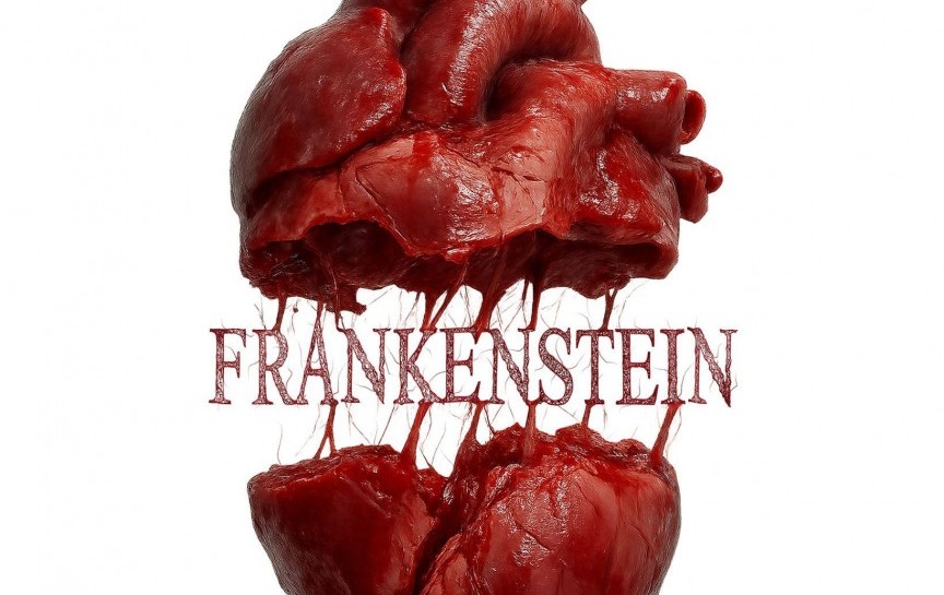Frankenstein Teatru Avatar - premiera spektaklu już 26 października w Legnicy