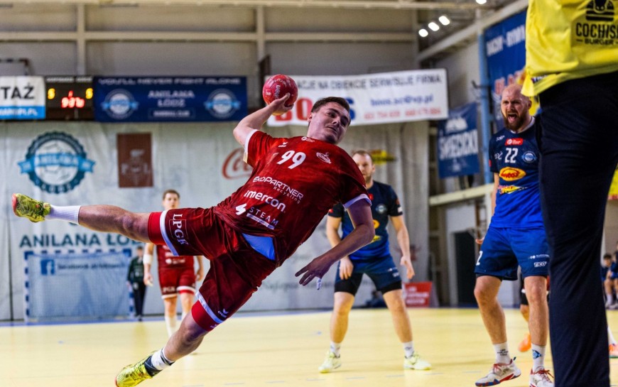 W sobotę mecz z Padwą Zamość. Emocje na Piekarach gwarantowane