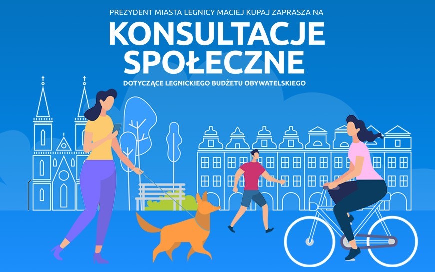 Ruszyły konsultacje społeczne dotyczące ewaluacji LBO