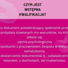 powiększ zdjęcie: Radni podnieśli wynagrodzenia dla rodzin zastępczych zawodowych w Legnicy