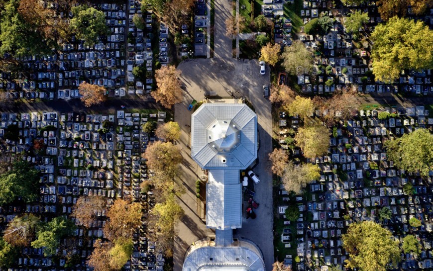 Legnicki Spacer Historyczny wraca z nowym terminem!