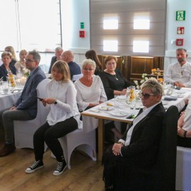 powiększ zdjęcie: Trzy dekady legnickiego DPS-u