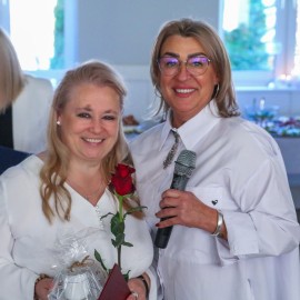 powiększ zdjęcie: Trzy dekady legnickiego DPS-u