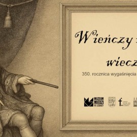 350 rocznica wygaśnięcia dynastii Piastów. Zapraszamy na uroczystości