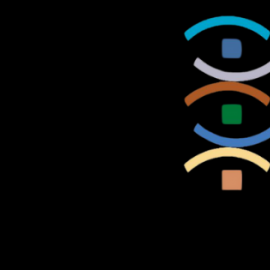 Weekend z Piastami w Centrum Witelona. Nie przegap  