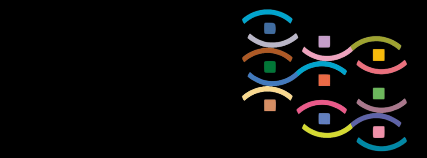 Weekend z Piastami w Centrum Witelona. Nie przegap