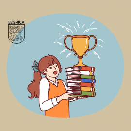 IX Rejonowa Olimpiada Wiedzy o Uzależnieniach i Chorobie AIDS