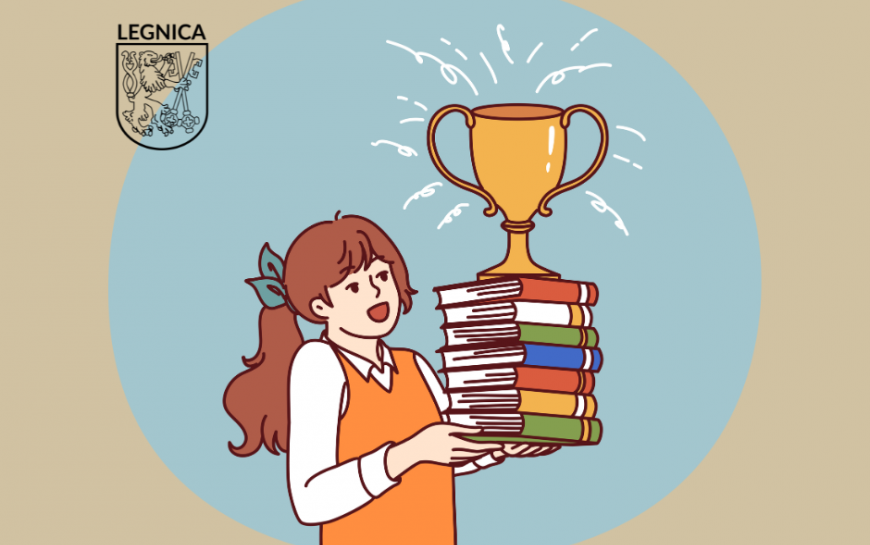 IX Rejonowa Olimpiada Wiedzy o Uzależnieniach i Chorobie AIDS