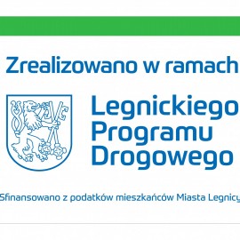 Rozwijamy miasto dzięki podatkom