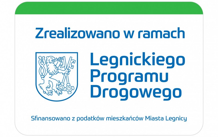 Rozwijamy miasto dzięki podatkom
