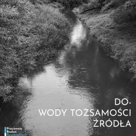 powiększ zdjęcie: Powstanie hydro-archiwum Legnicy