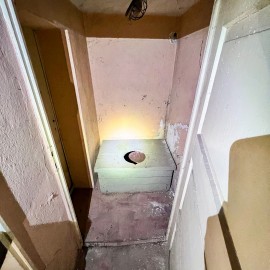 powiększ zdjęcie: Przegląd obiektów do ochrony ludności