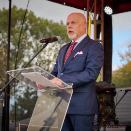 Zapraszamy na spotkania w Legnickiej Bibliotece Publicznej