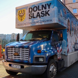 powiększ zdjęcie: Podsumowanie trzeciej edycji kampanii „Ruszamy po Zdrowie” w Szkole Podstawowej nr 4