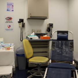 powiększ zdjęcie: Podsumowanie trzeciej edycji kampanii „Ruszamy po Zdrowie” w Szkole Podstawowej nr 4