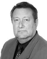 Zmarł Włodzimierz Tulejko, wieloletni radny Rady Miejskiej Legnicy