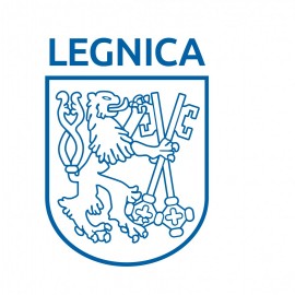 Dzieci nie będą pozbawione opieki