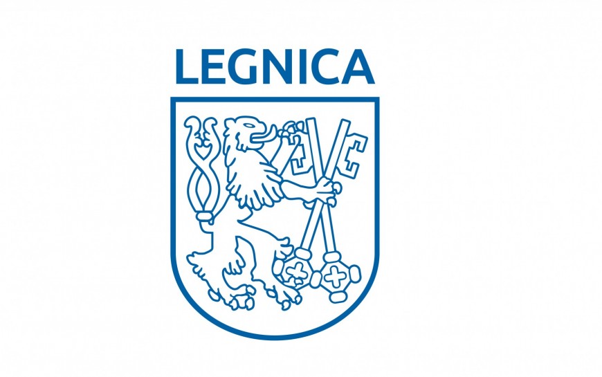 Dzieci nie będą pozbawione opieki