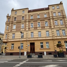 powiększ zdjęcie: 3 mln zł na dotacje dla zabytków – nabór wniosków do 28 lutego 2026 r.