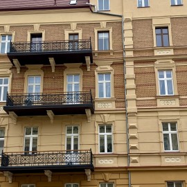 powiększ zdjęcie: 3 mln zł na dotacje dla zabytków – nabór wniosków do 28 lutego 2026 r.