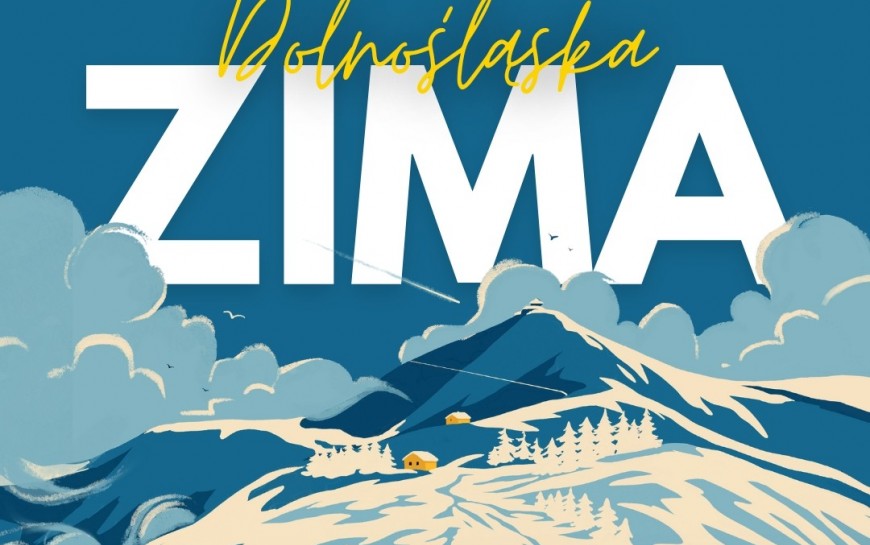 Legnica ponownie w Zieleńcu podczas Dolnośląskiej Zimy 2026