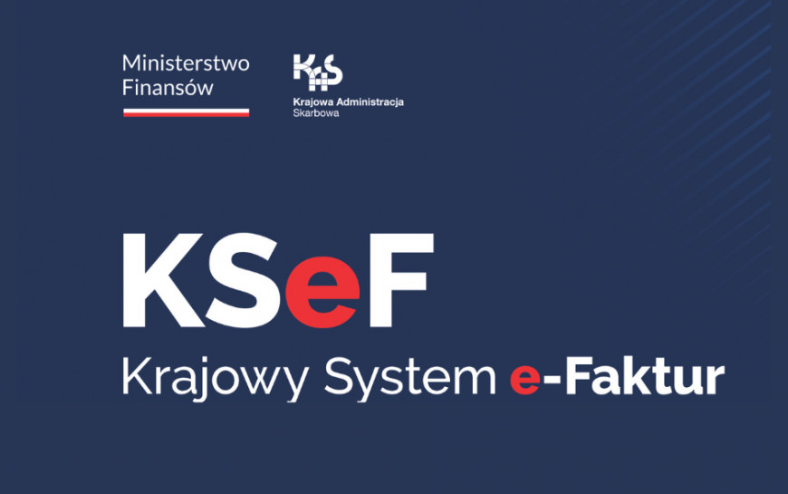Dzień otwarty z KSeF oraz bezpłatne szkolenia dla podatników