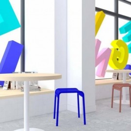 powiększ zdjęcie: Podpisano umowę na modernizację Punktu Informacji Turystycznej przy Rynku 4