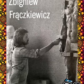 powiększ zdjęcie: Muzeum Miedzi wspiera Finał WOŚP. Sprawdź co możesz wylicytować