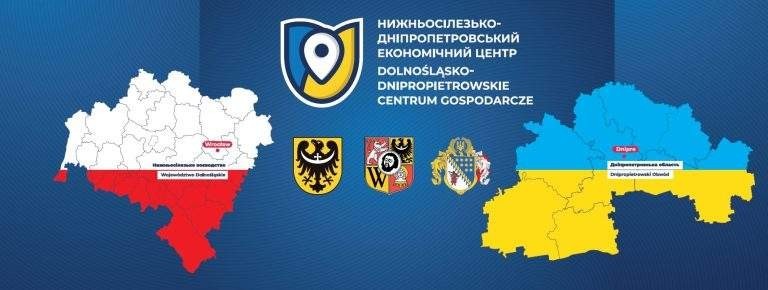 Nowe możliwości dla przedsiębiorców. Dolny Śląsk otwiera się na współpracę z Ukrainą