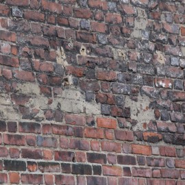 powiększ zdjęcie: Siedem firm z ofertami na rewitalizację zabytkowej Bramy Chojnowskiej