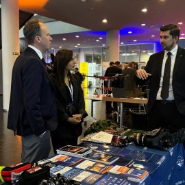 powiększ zdjęcie: Dolnośląski Kongres Inwestycyjny: debata o inwestycjach lokalnych z udziałem ...