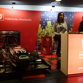 powiększ zdjęcie: Dolnośląski Kongres Inwestycyjny: debata o inwestycjach lokalnych z udziałem ...