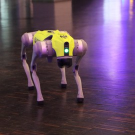 powiększ zdjęcie: Dolnośląski Kongres Inwestycyjny: debata o inwestycjach lokalnych z udziałem ...