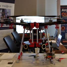 powiększ zdjęcie: Dolnośląski Kongres Inwestycyjny: debata o inwestycjach lokalnych z udziałem ...