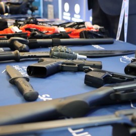 powiększ zdjęcie: Dolnośląski Kongres Inwestycyjny: debata o inwestycjach lokalnych z udziałem ...