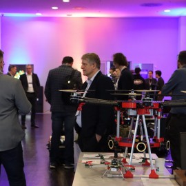 powiększ zdjęcie: Dolnośląski Kongres Inwestycyjny: debata o inwestycjach lokalnych z udziałem ...