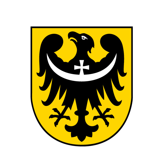 UMWD otworzył konkurs ofert na działania na rzecz młodzieży w 2026 roku