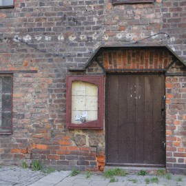 powiększ zdjęcie: Rewitalizacja zabytkowej Wieży Bramy Chojnowskiej z dofinansowaniem MKiDN