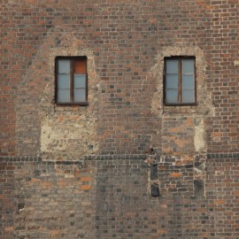 powiększ zdjęcie: Rewitalizacja zabytkowej Wieży Bramy Chojnowskiej z dofinansowaniem MKiDN