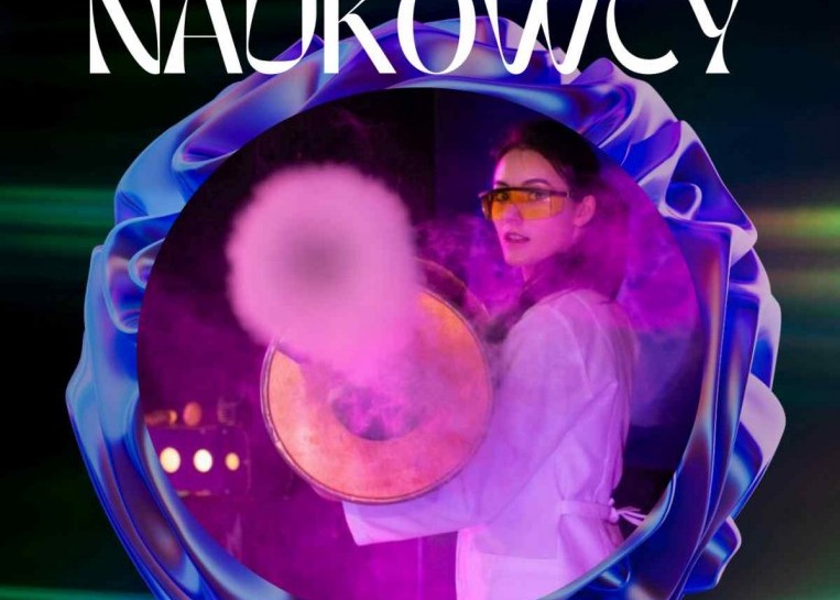 „Szaleni Naukowcy” – naukowe show dla dzieci w Akademii Rycerskiej