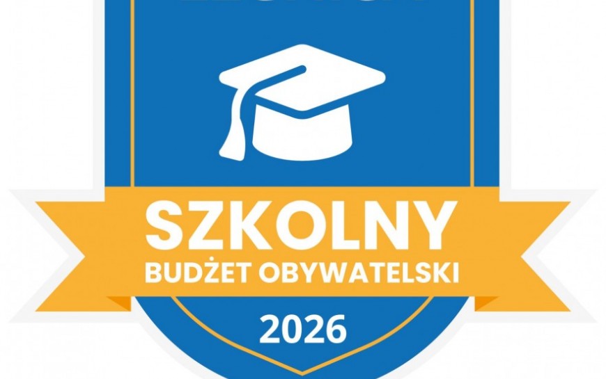 Tuż po feriach rusza II edycja SBO „Szkoła po Twojemu” 2026